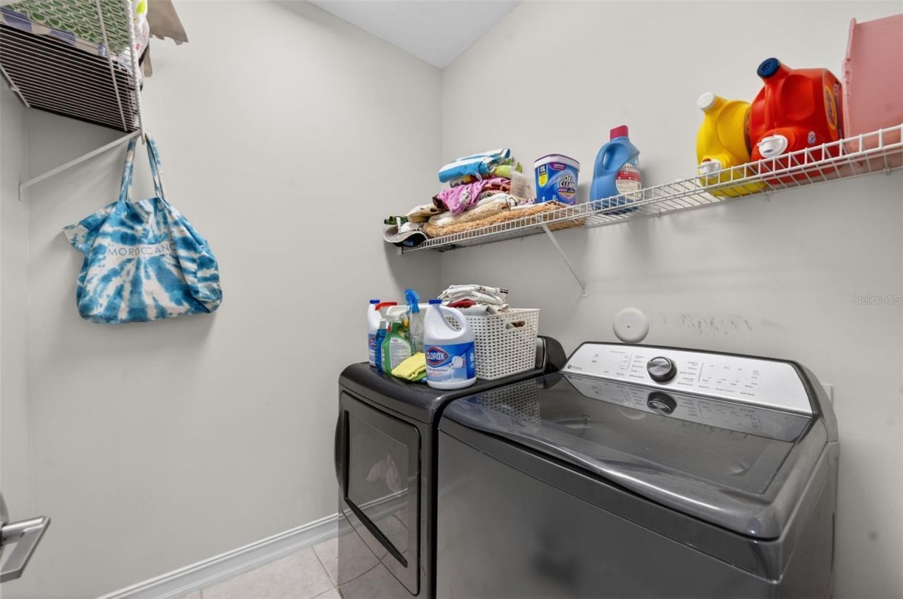331 Celebration Boulevard, Celebration, FL 34747 Photo