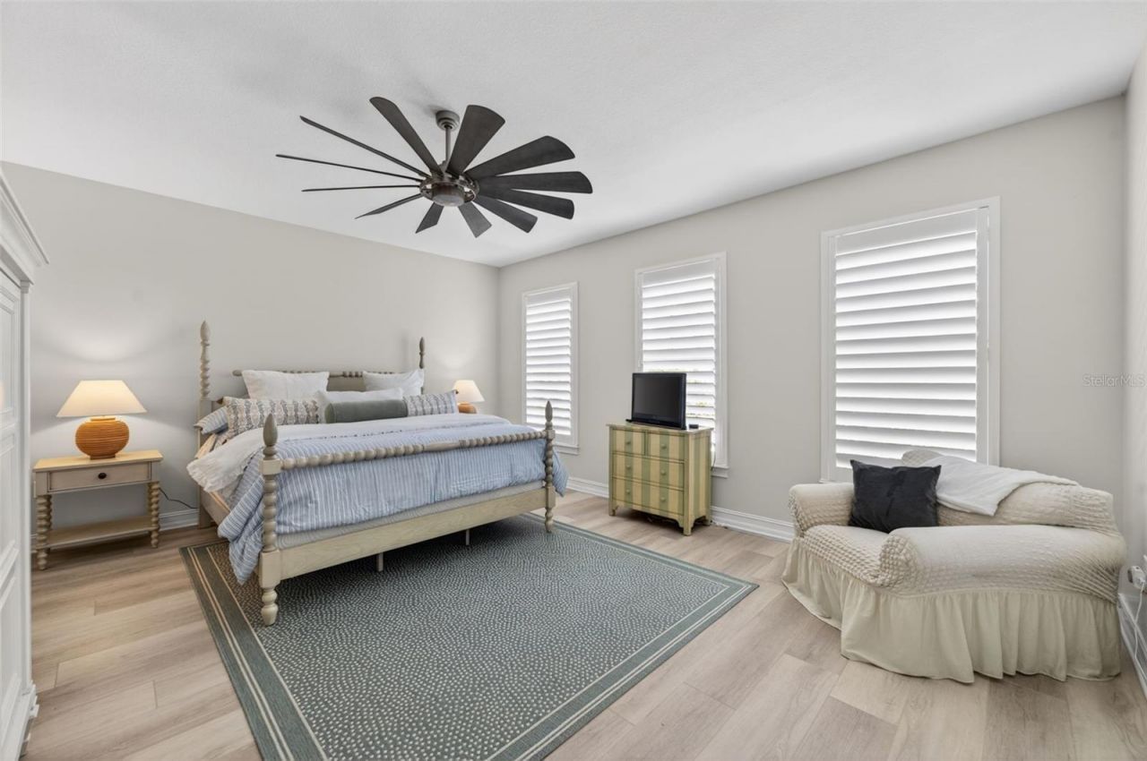 331 Celebration Boulevard, Celebration, FL 34747 Photo