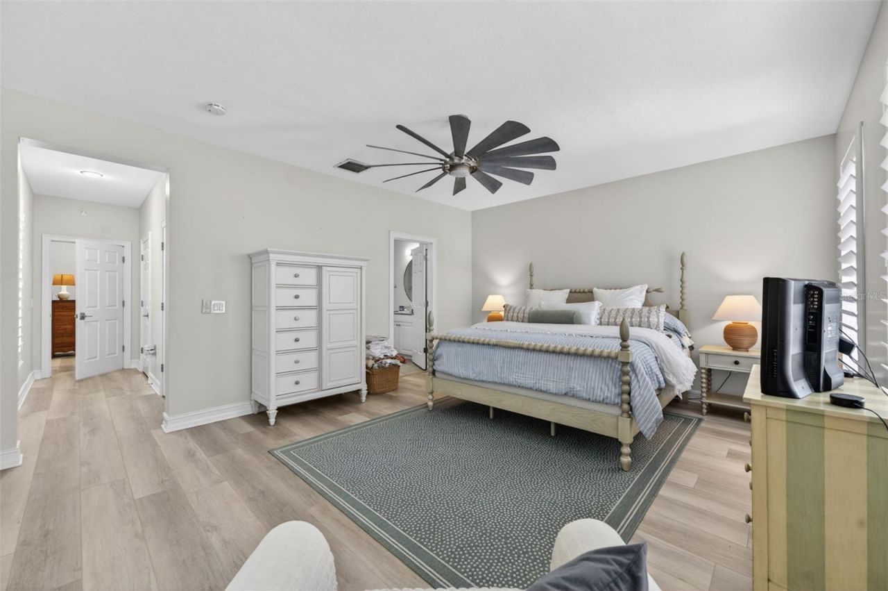 331 Celebration Boulevard, Celebration, FL 34747 Photo