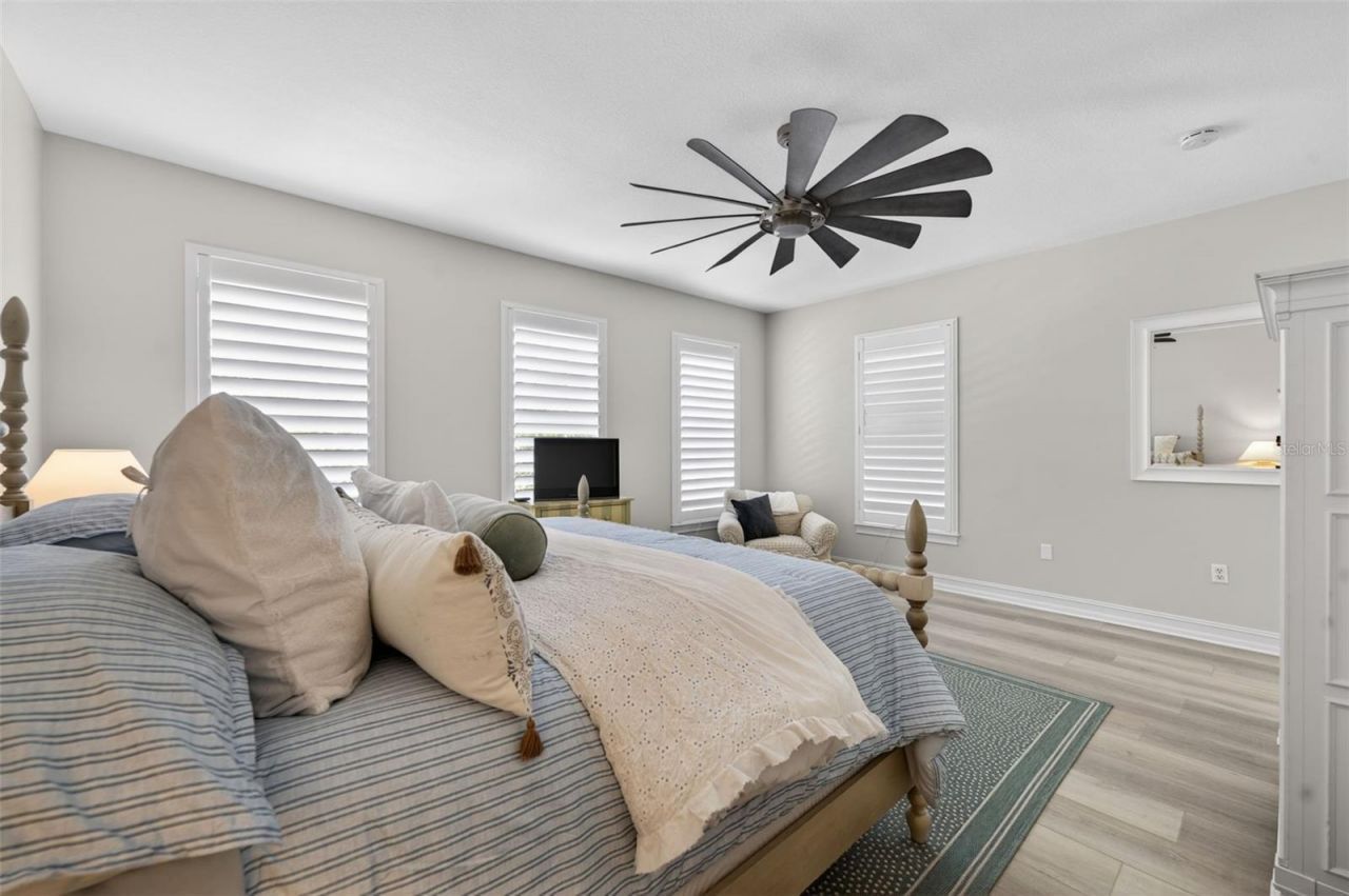331 Celebration Boulevard, Celebration, FL 34747 Photo
