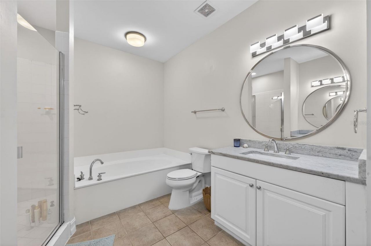 331 Celebration Boulevard, Celebration, FL 34747 Photo