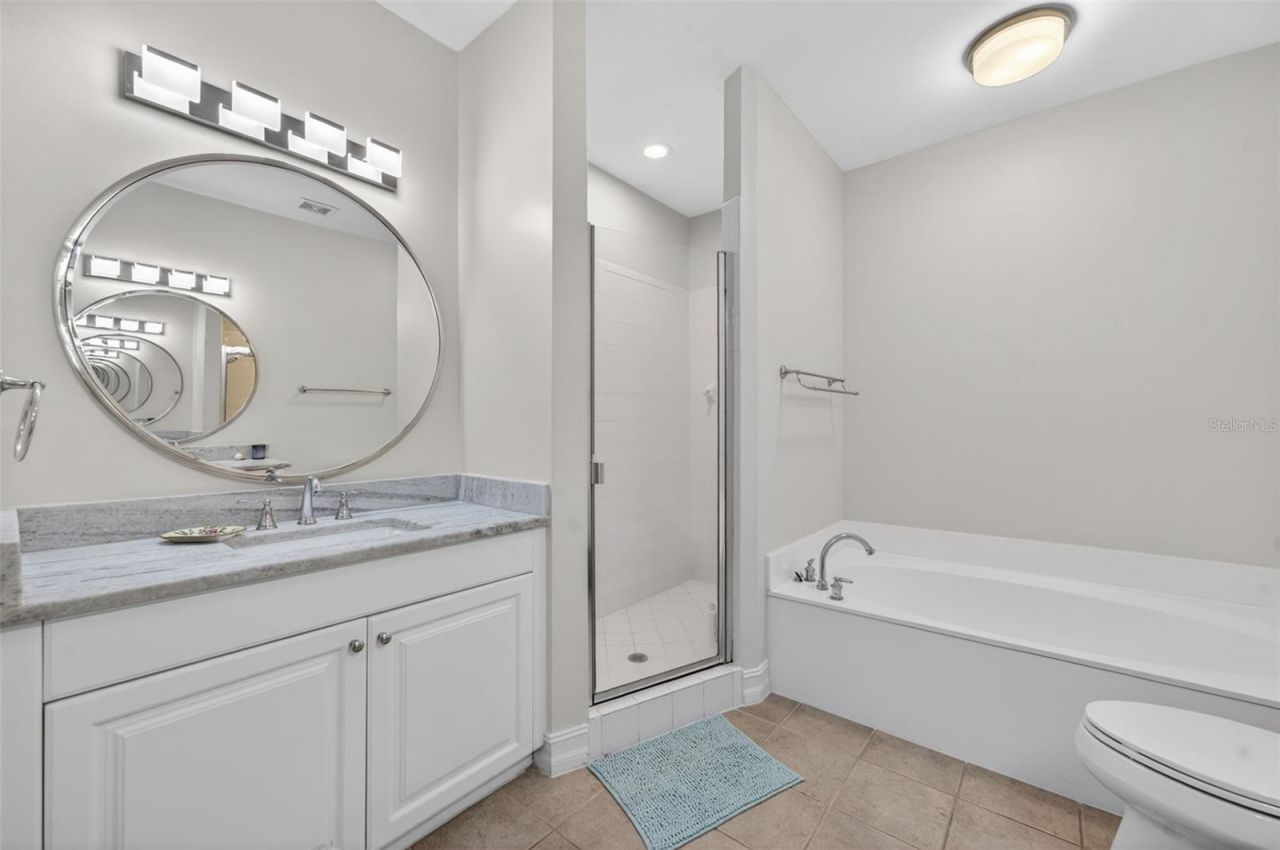 331 Celebration Boulevard, Celebration, FL 34747 Photo