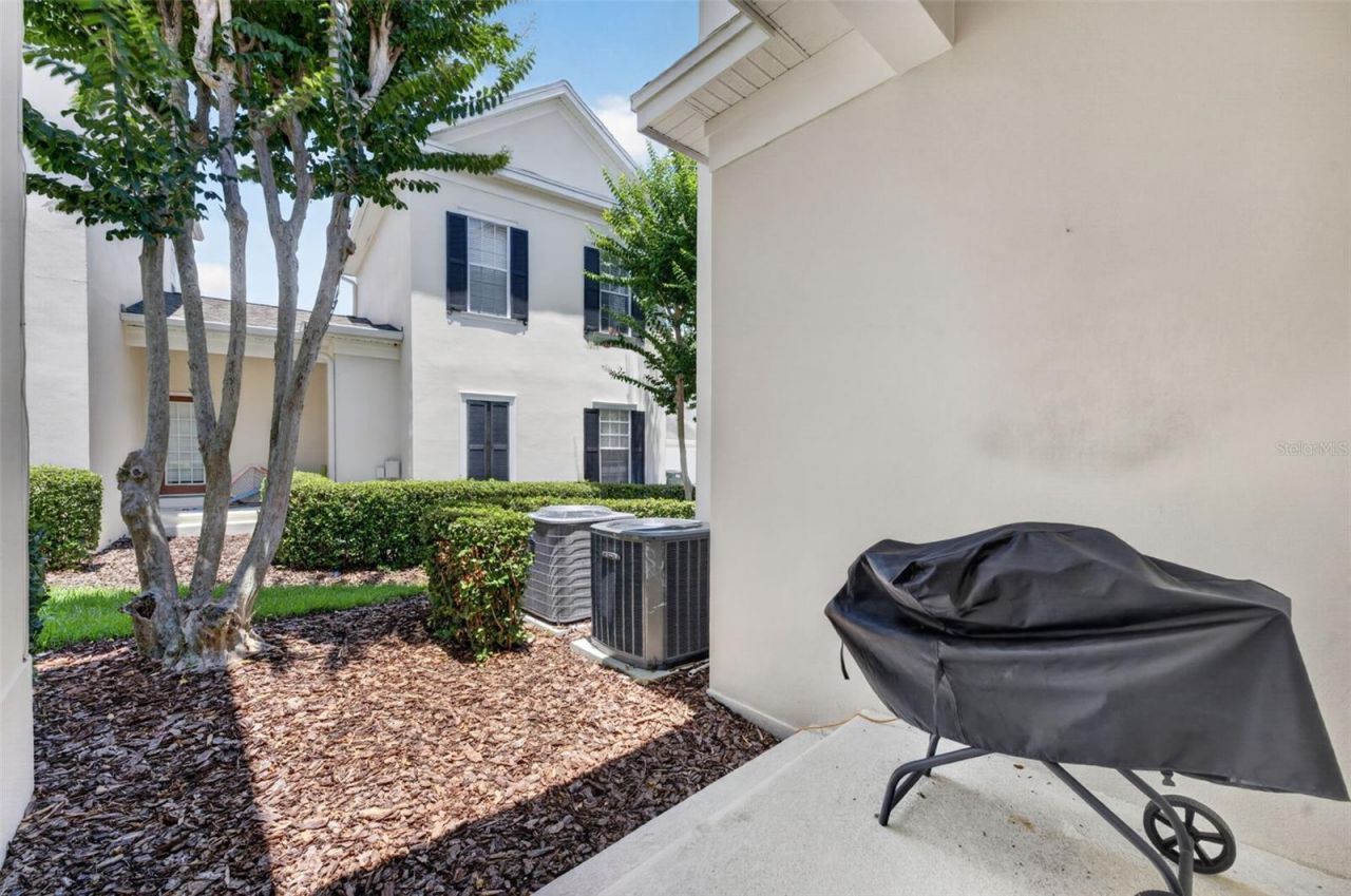 331 Celebration Boulevard, Celebration, FL 34747 Photo