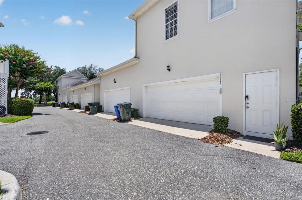 331 Celebration Boulevard, Celebration, FL 34747 Photo