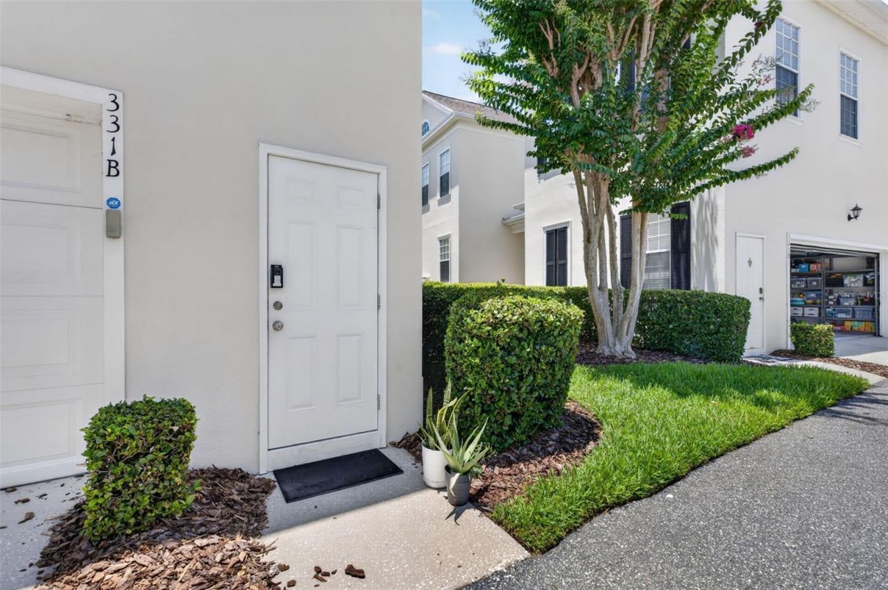 331 Celebration Boulevard, Celebration, FL 34747 Photo