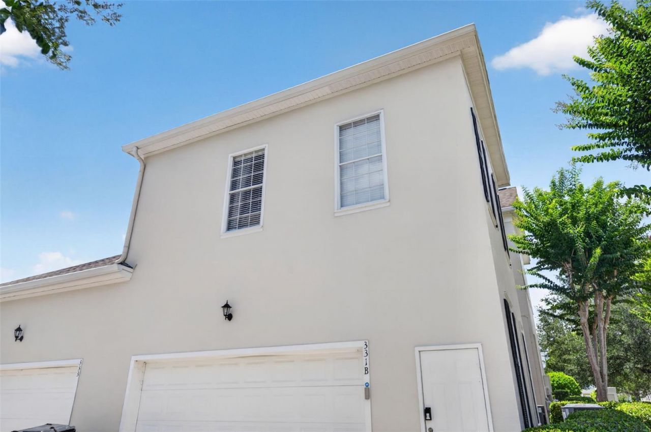 331 Celebration Boulevard, Celebration, FL 34747 Photo
