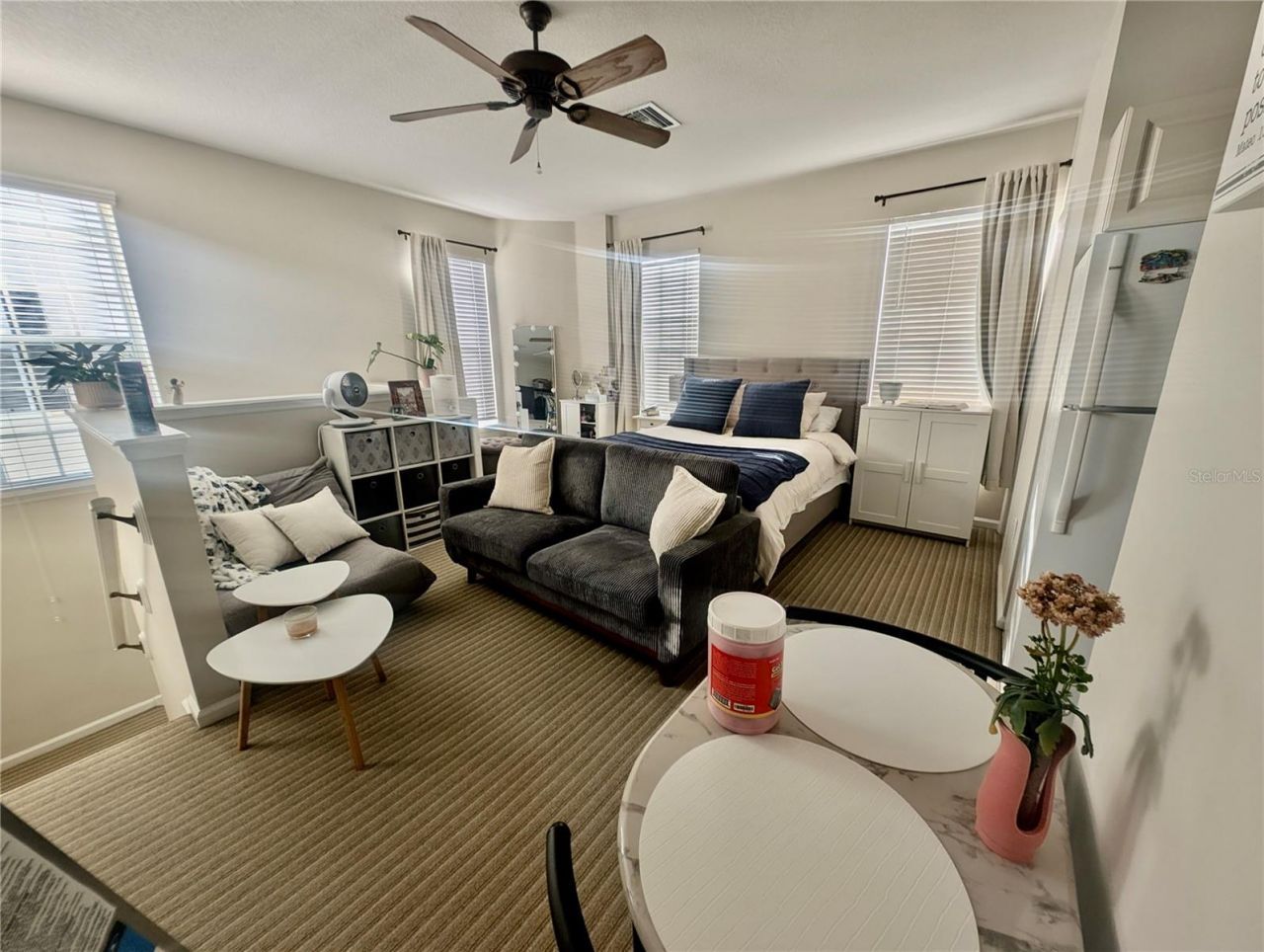 331 Celebration Boulevard, Celebration, FL 34747 Photo