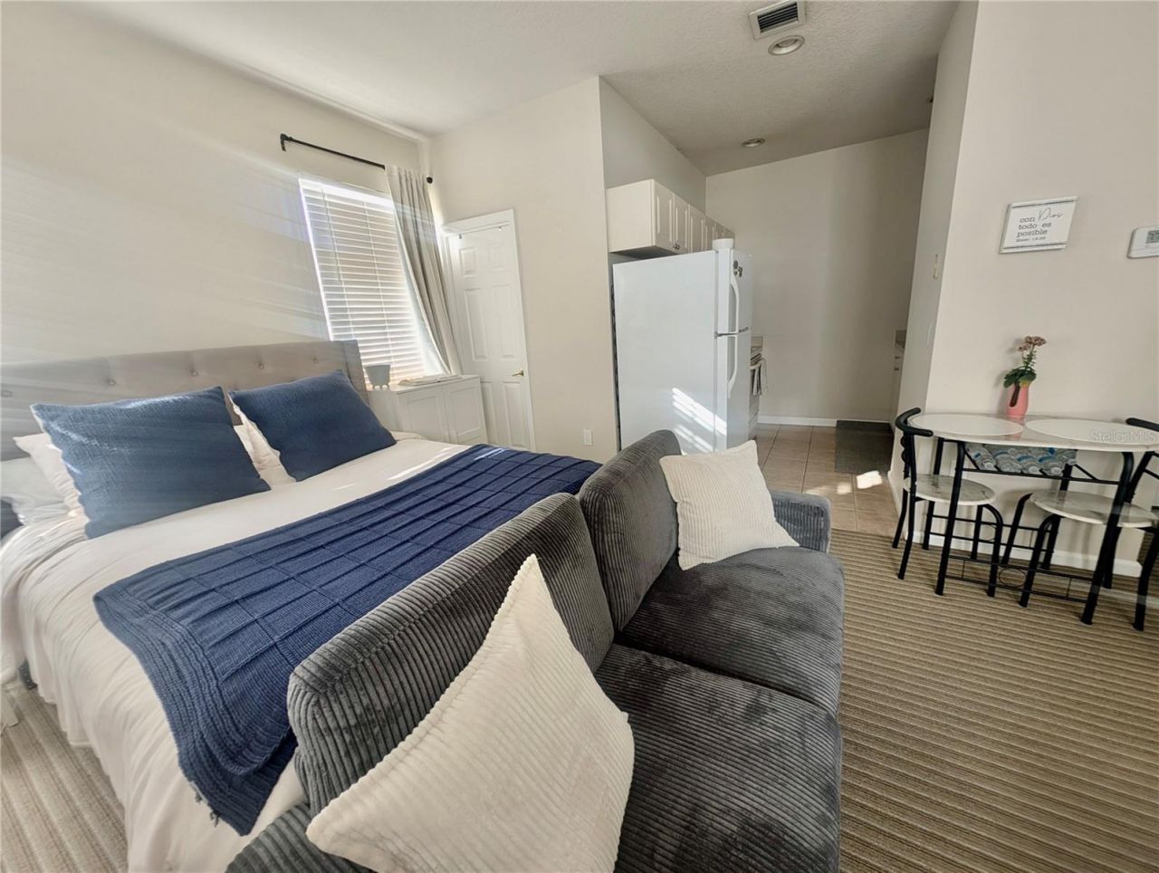 331 Celebration Boulevard, Celebration, FL 34747 Photo