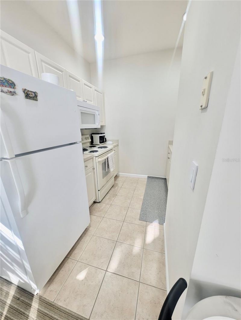 331 Celebration Boulevard, Celebration, FL 34747 Photo