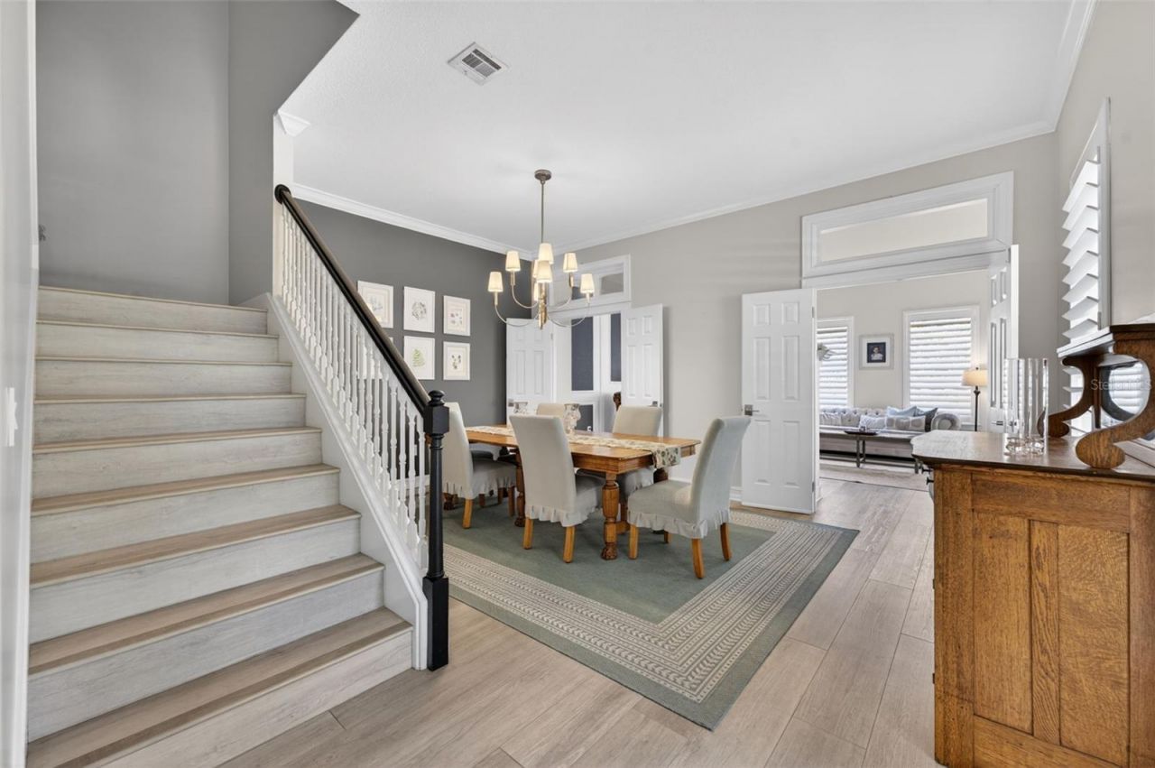 331 Celebration Boulevard, Celebration, FL 34747 Photo
