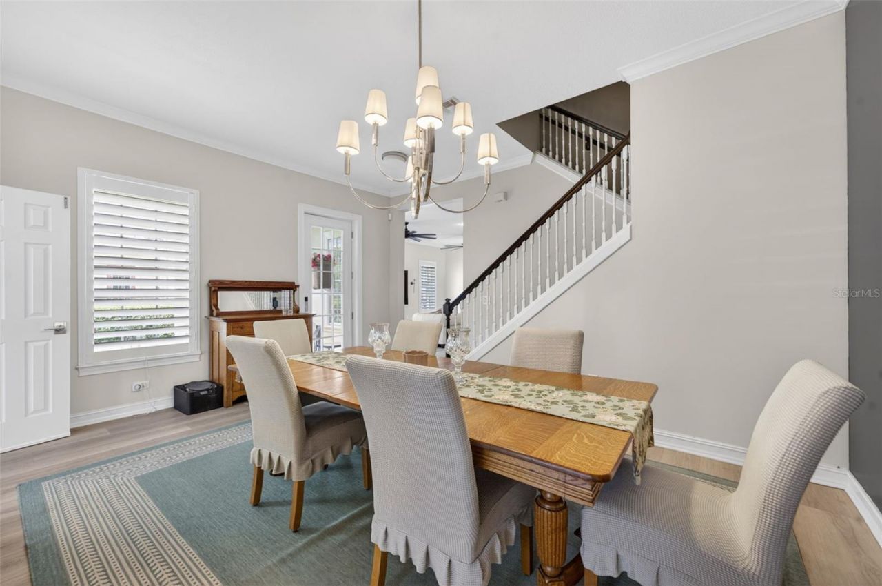 331 Celebration Boulevard, Celebration, FL 34747 Photo
