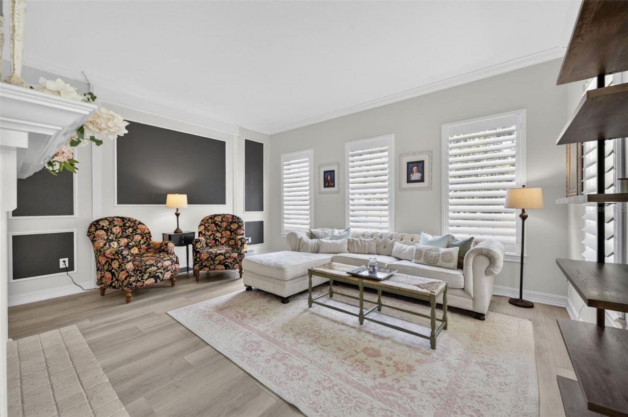 331 Celebration Boulevard, Celebration, FL 34747 Photo