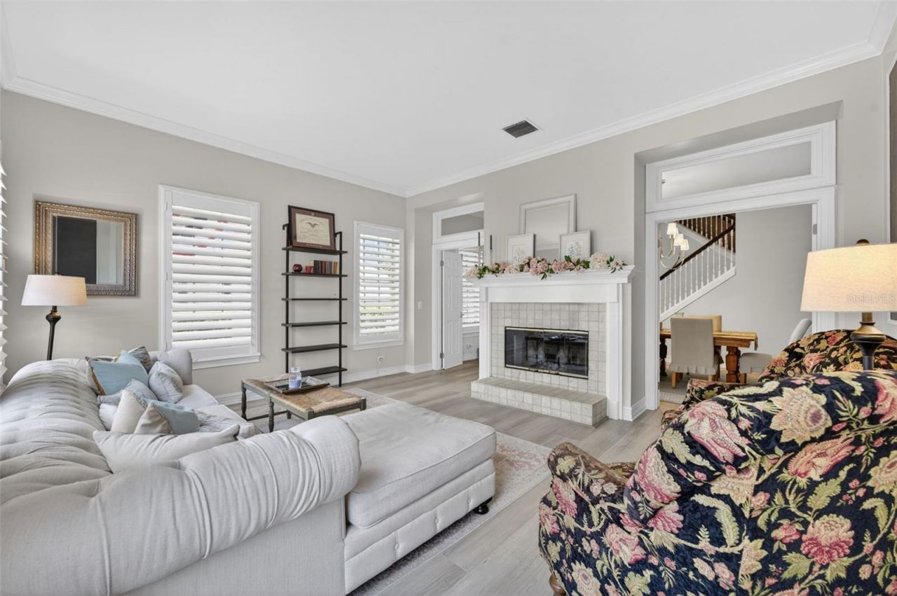 331 Celebration Boulevard, Celebration, FL 34747 Photo