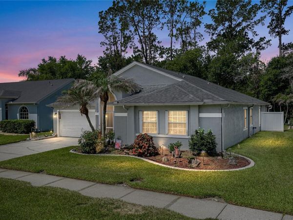 5137 NEW BRITTANY LANE , ZEPHYRHILLS, FL 33541