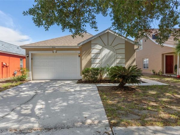 7456 OXFORD GARDEN CIRCLE, APOLLO BEACH, FL 33572