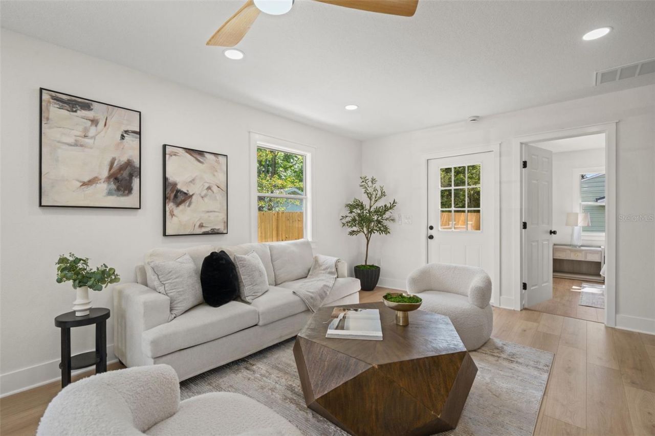 3036 20th Street N, Saint Petersburg, FL 33713 Photo