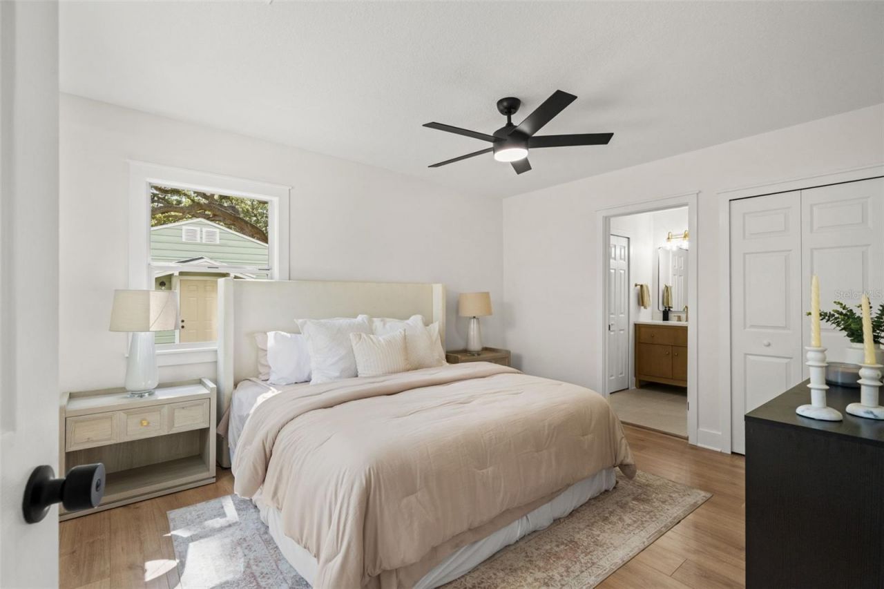 3036 20th Street N, Saint Petersburg, FL 33713 Photo