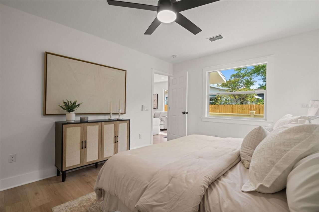 3036 20th Street N, Saint Petersburg, FL 33713 Photo