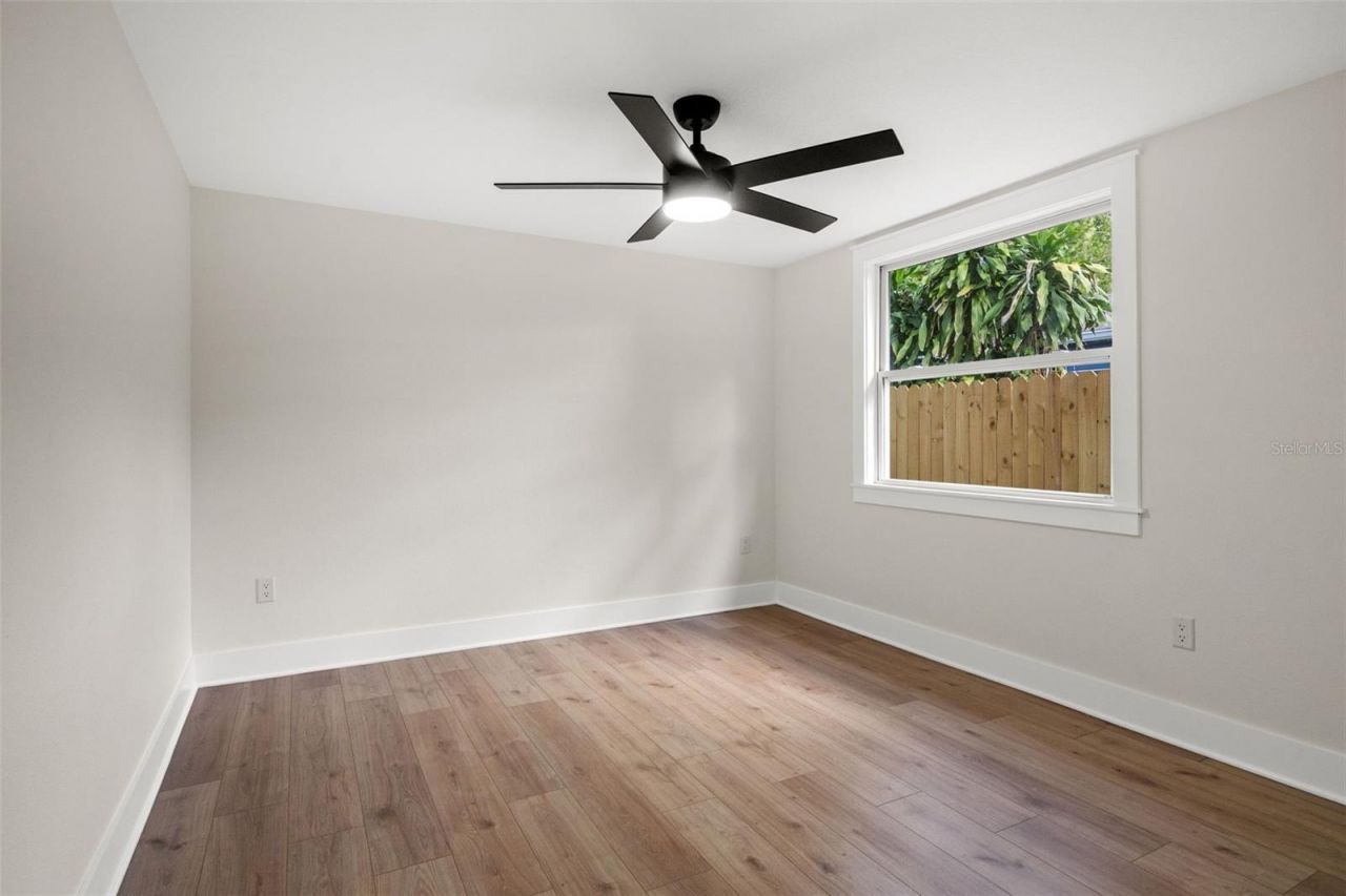 3036 20th Street N, Saint Petersburg, FL 33713 Photo