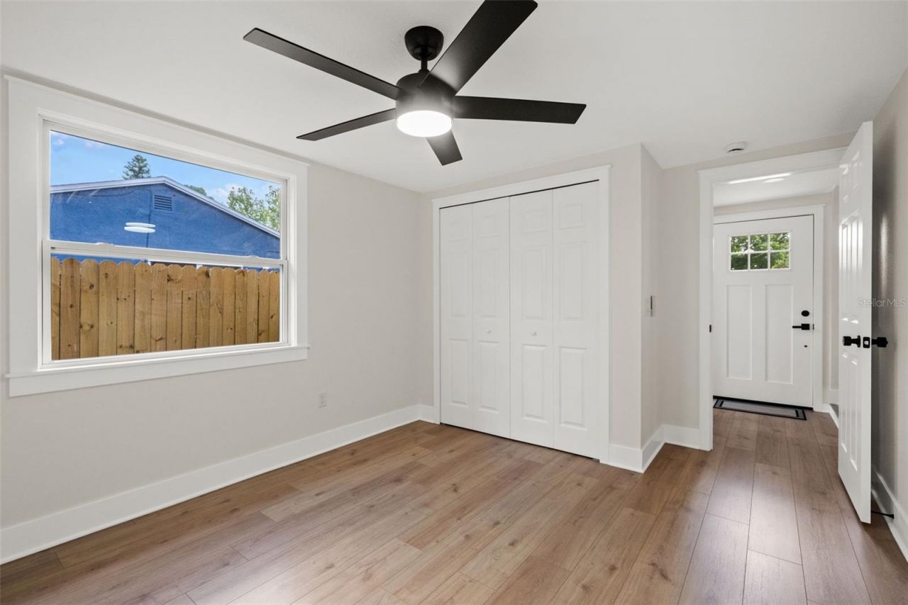 3036 20th Street N, Saint Petersburg, FL 33713 Photo