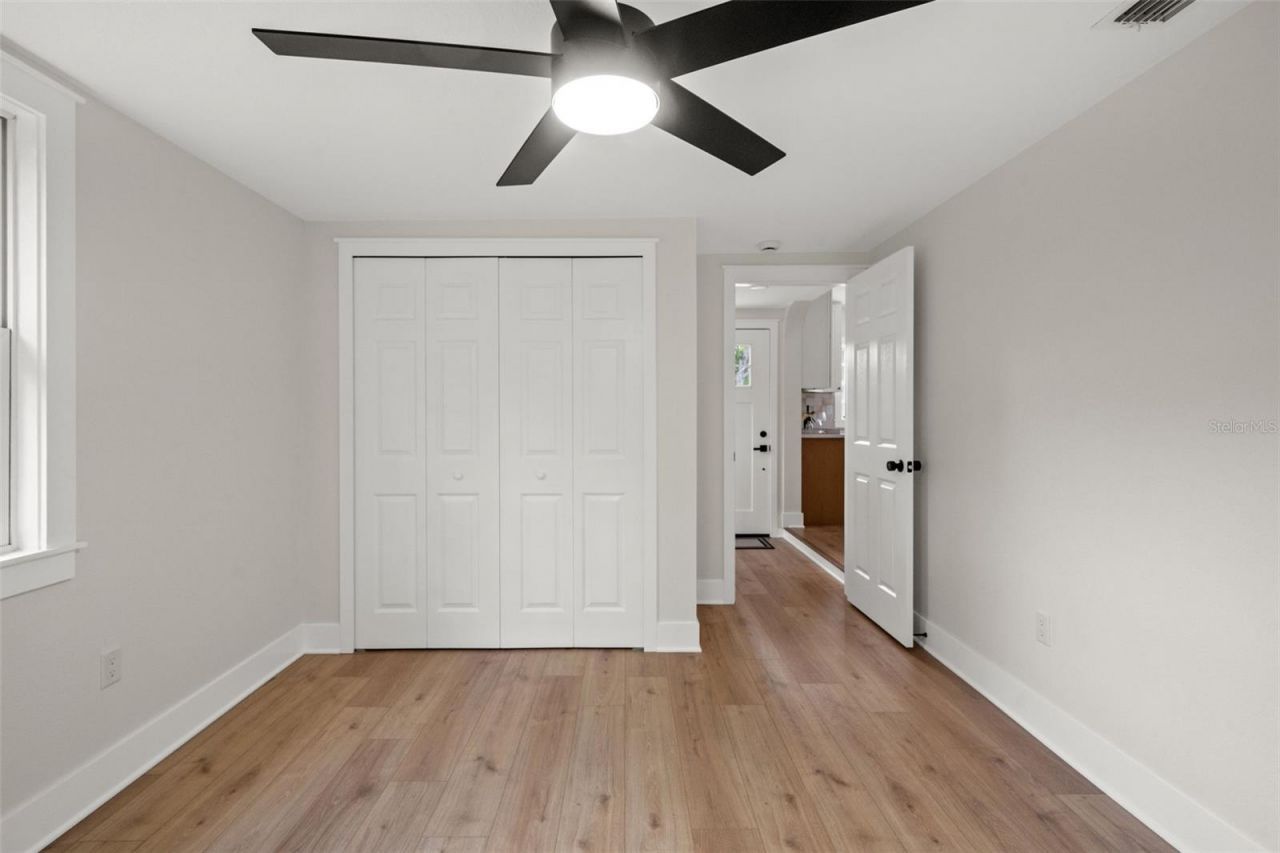 3036 20th Street N, Saint Petersburg, FL 33713 Photo