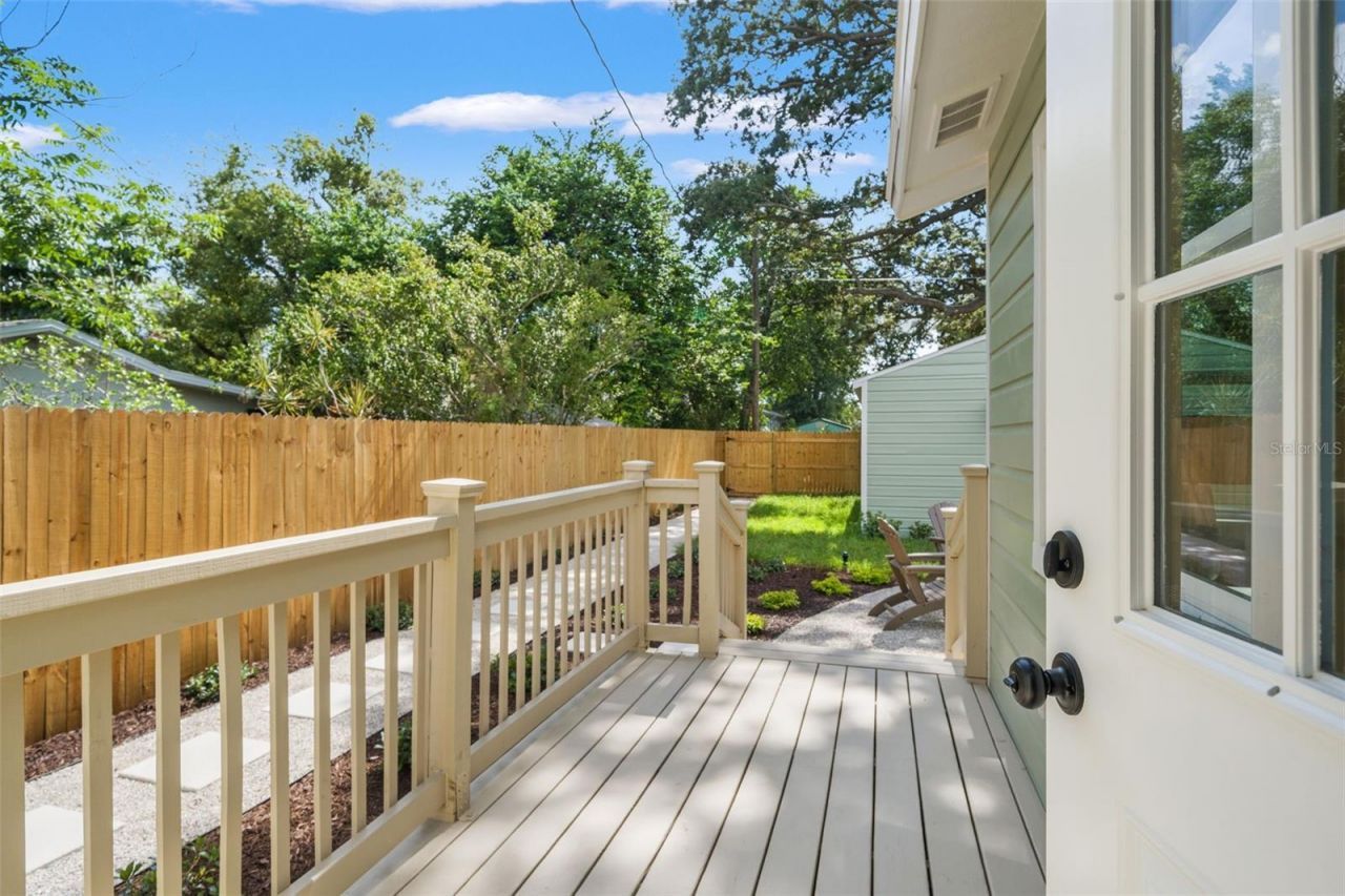 3036 20th Street N, Saint Petersburg, FL 33713 Photo