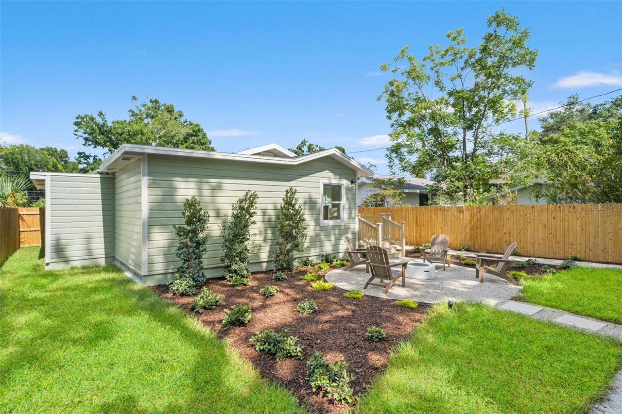 3036 20th Street N, Saint Petersburg, FL 33713 Photo