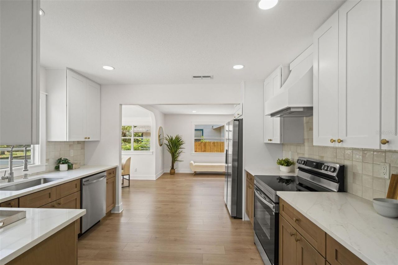 3036 20th Street N, Saint Petersburg, FL 33713 Photo