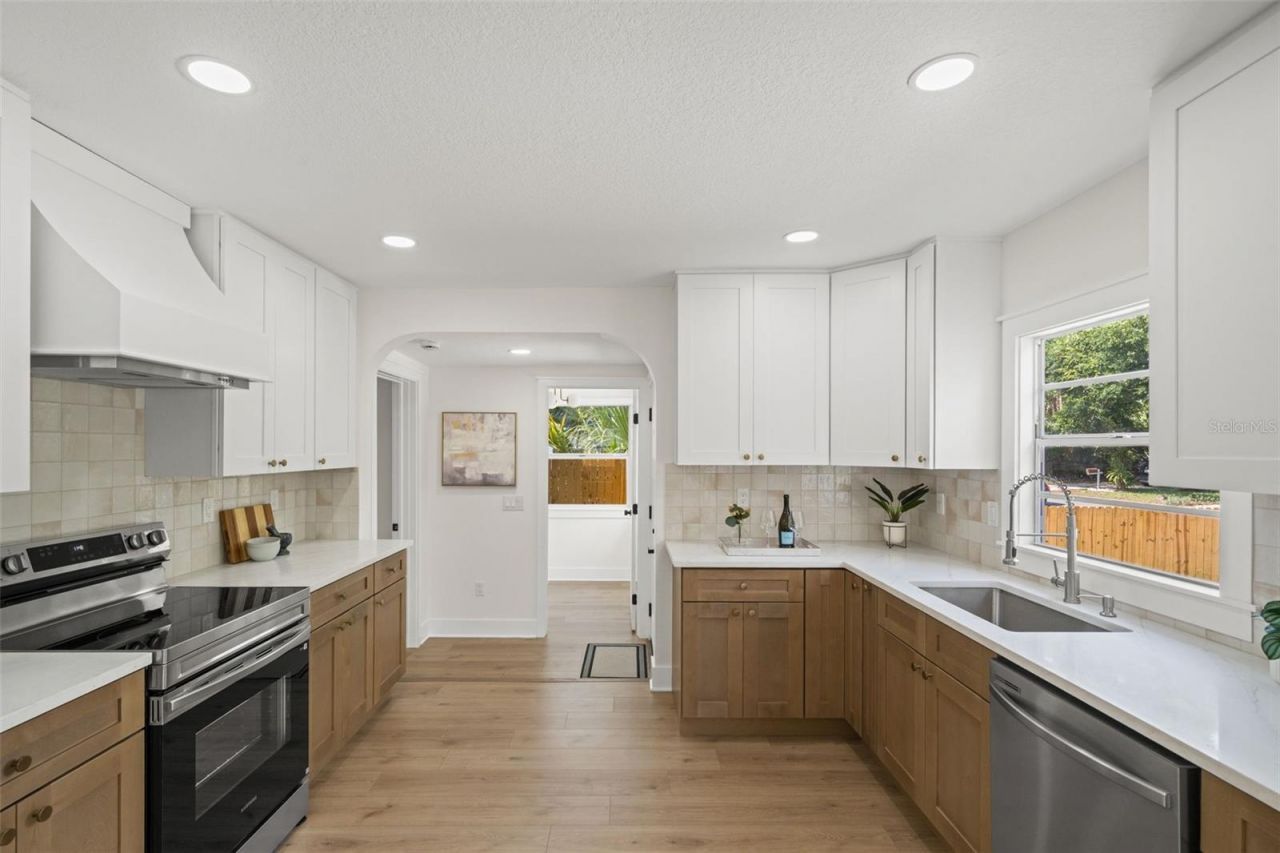 3036 20th Street N, Saint Petersburg, FL 33713 Photo