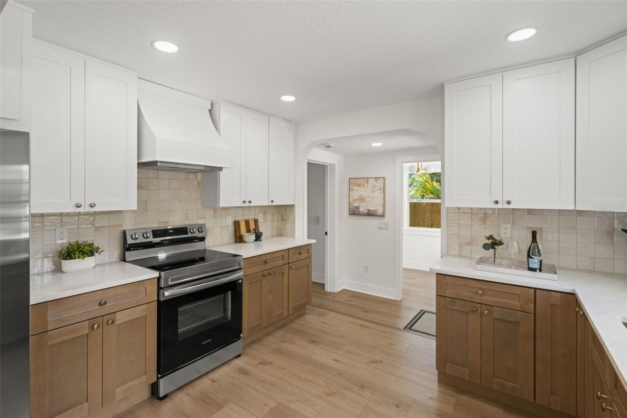 3036 20th Street N, Saint Petersburg, FL 33713 Photo