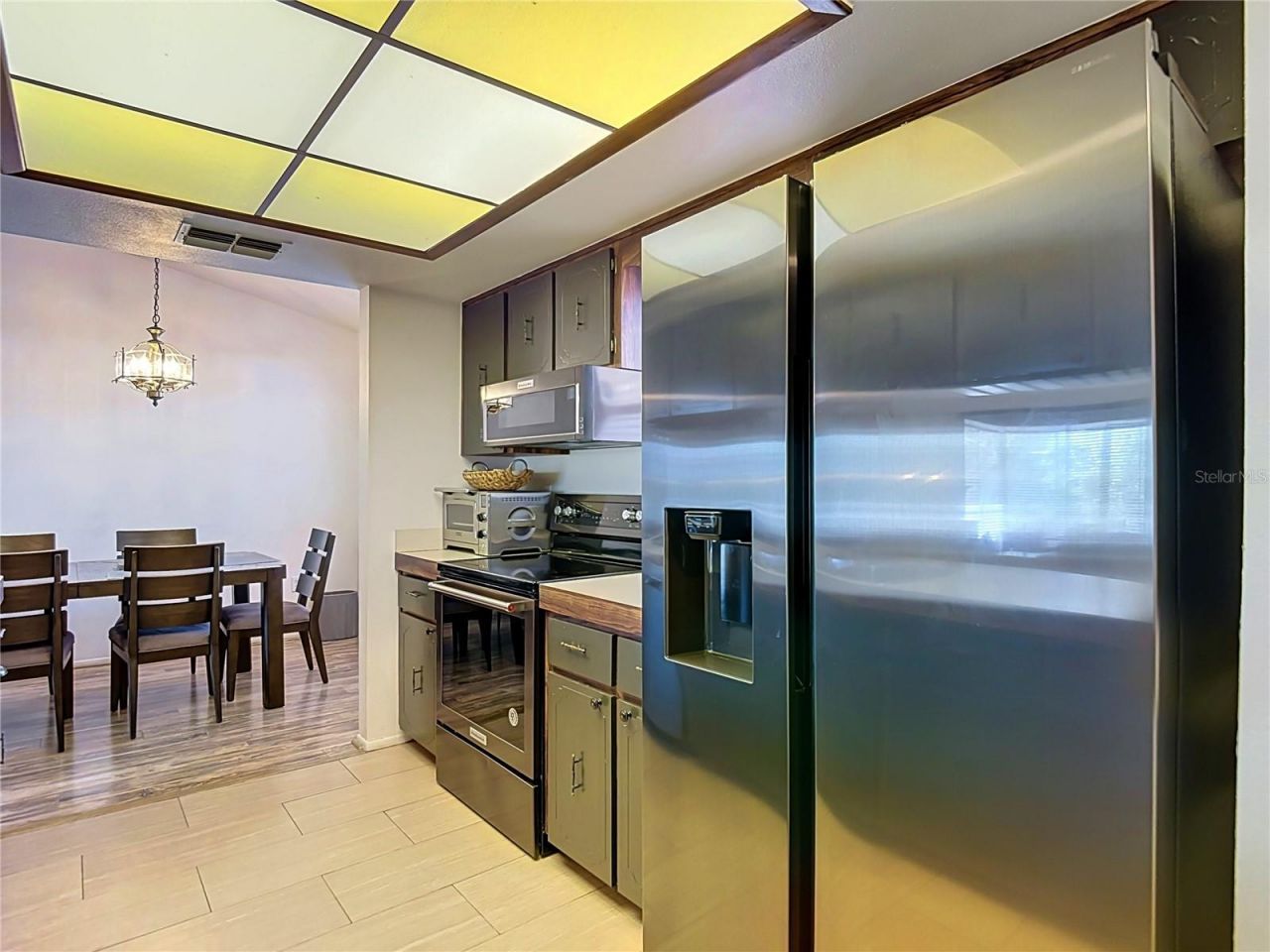 4435 Bayridge Court , Spring Hill, FL 34606 Photo