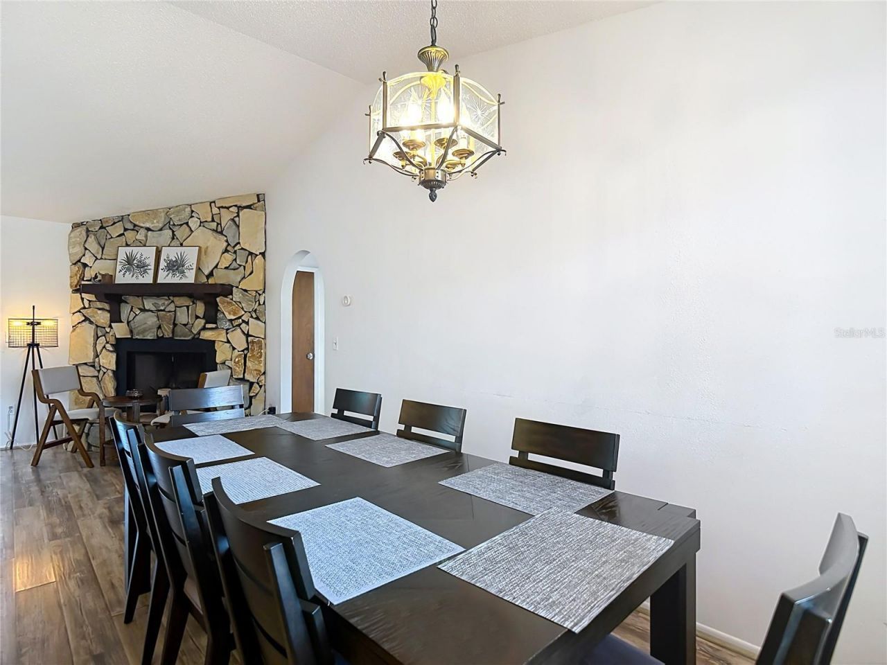 4435 Bayridge Court , Spring Hill, FL 34606 Photo