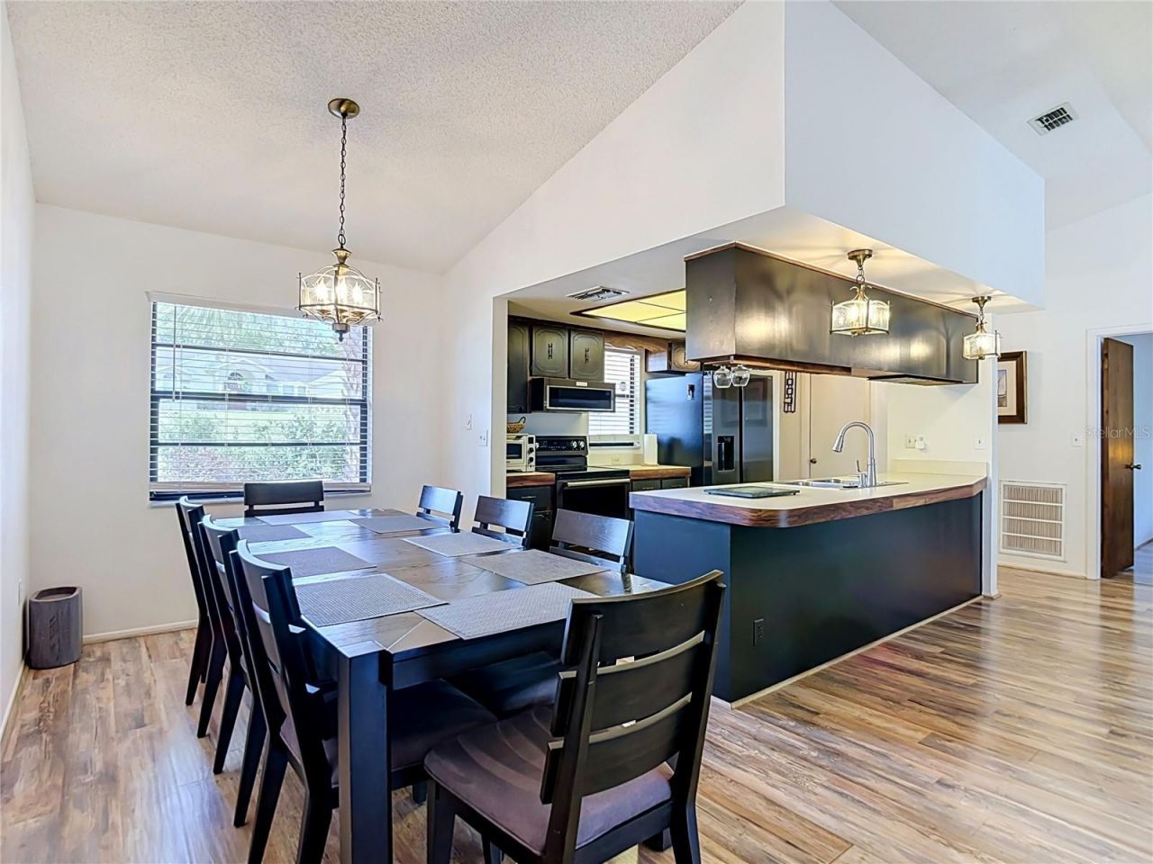 4435 Bayridge Court , Spring Hill, FL 34606 Photo
