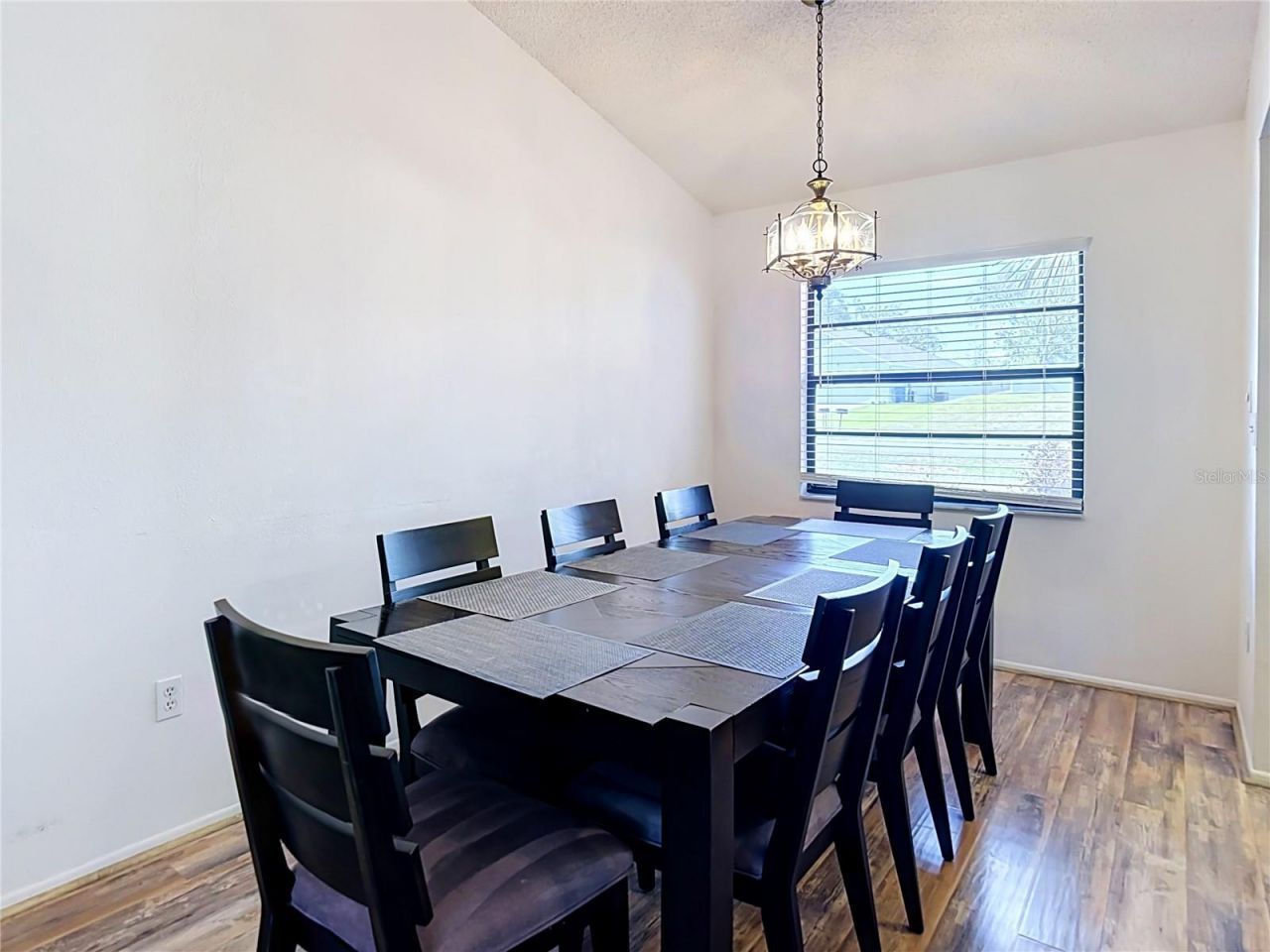 4435 Bayridge Court , Spring Hill, FL 34606 Photo