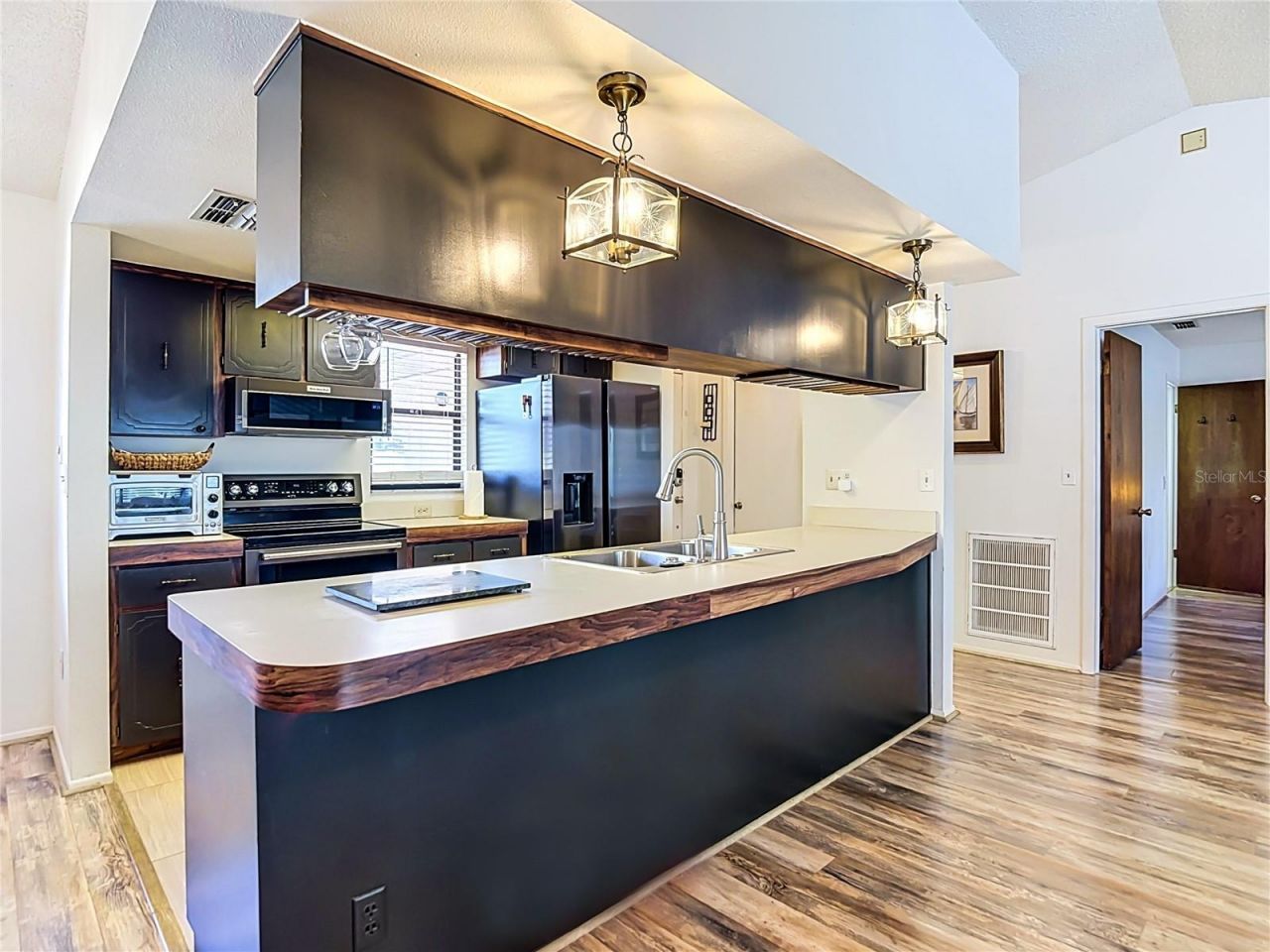 4435 Bayridge Court , Spring Hill, FL 34606 Photo