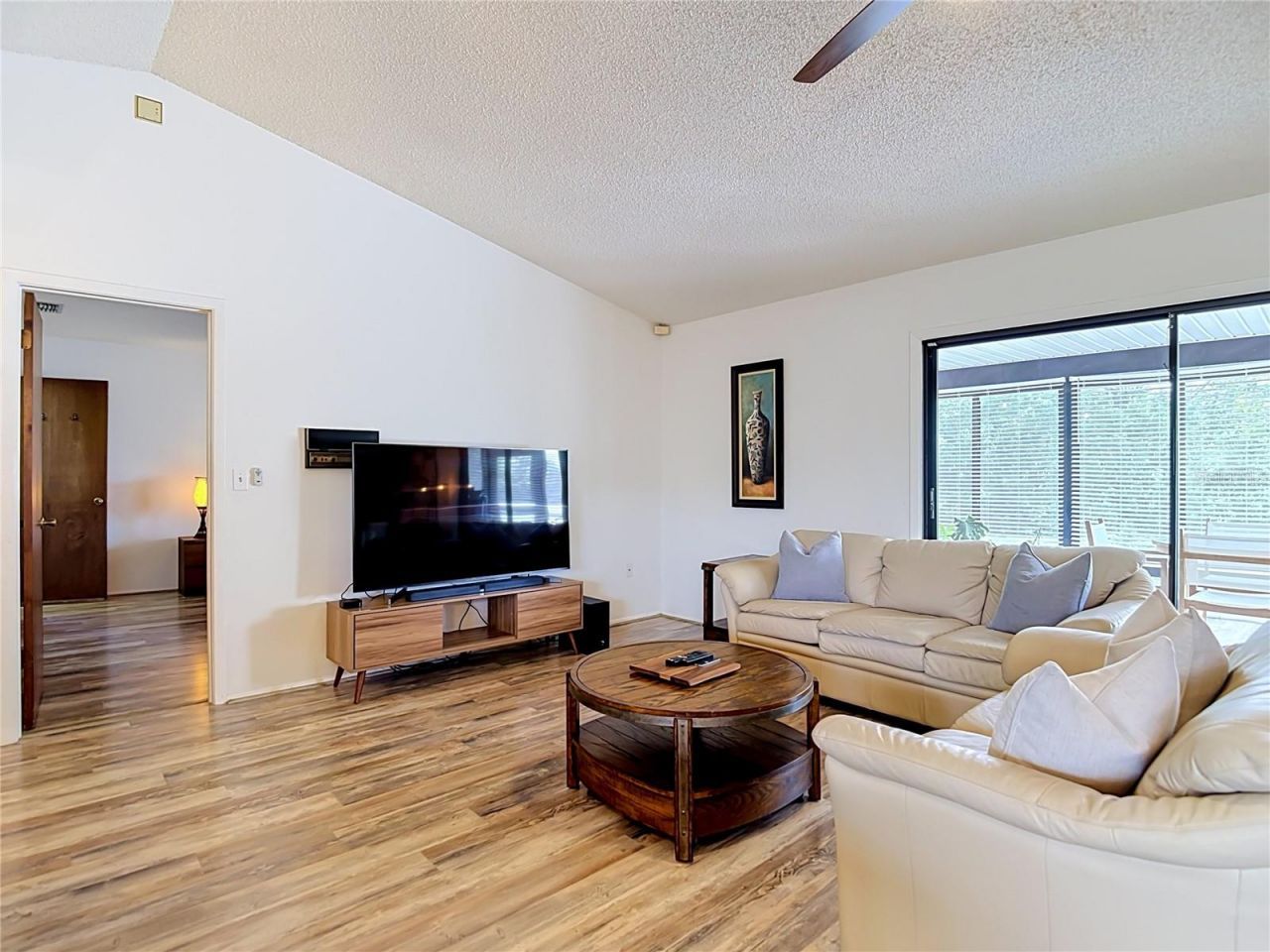 4435 Bayridge Court , Spring Hill, FL 34606 Photo