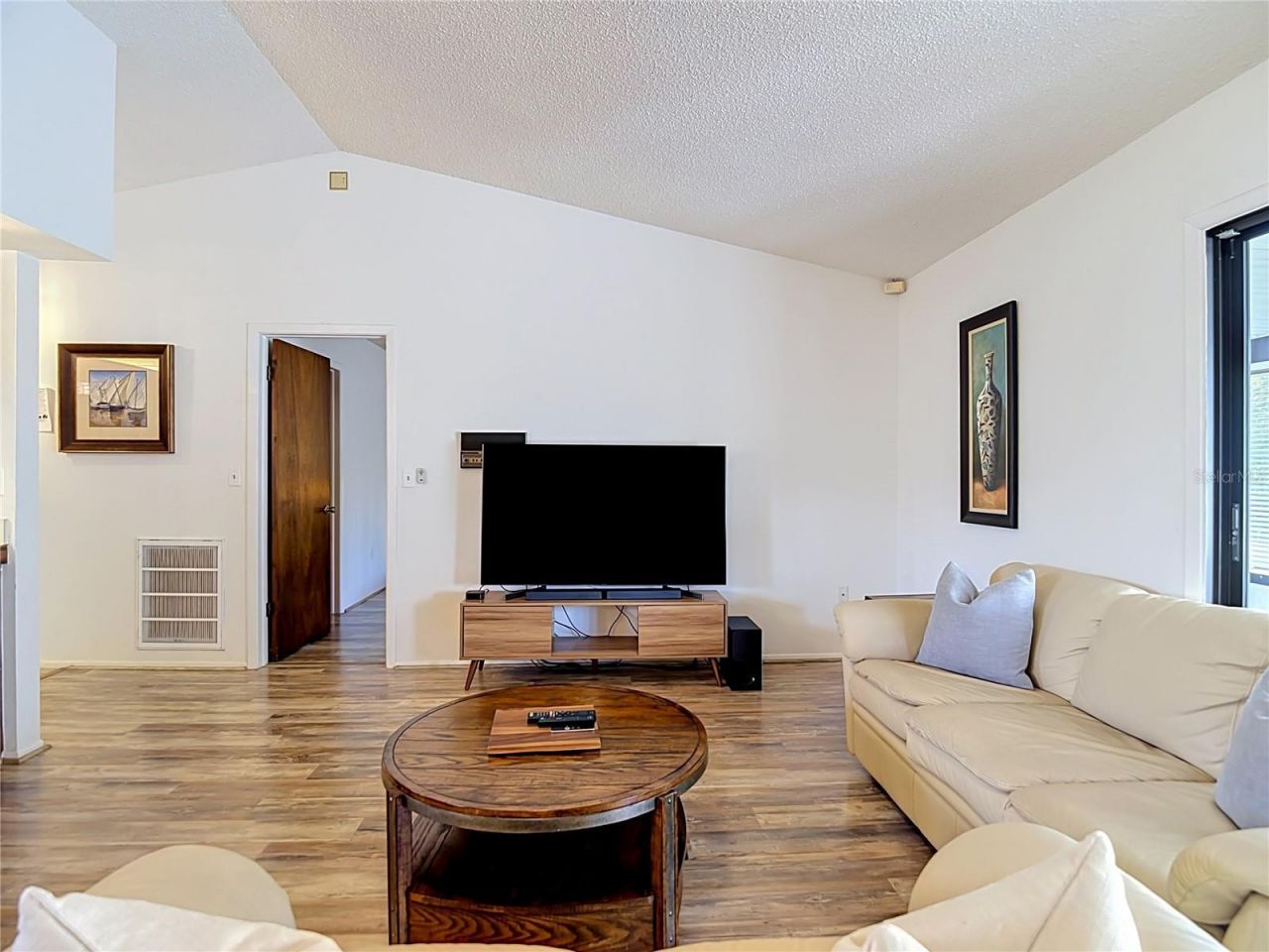 4435 Bayridge Court , Spring Hill, FL 34606 Photo