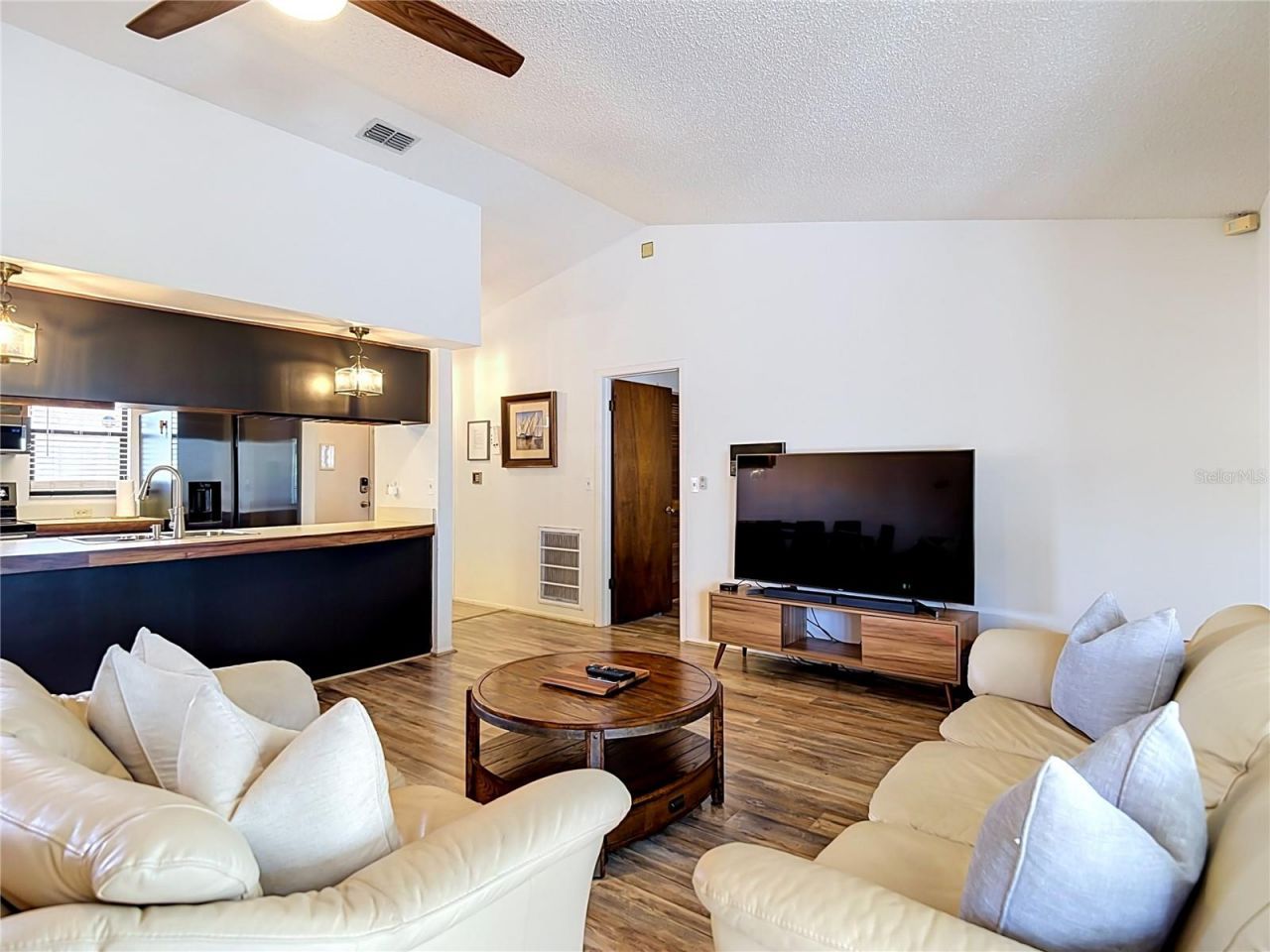 4435 Bayridge Court , Spring Hill, FL 34606 Photo
