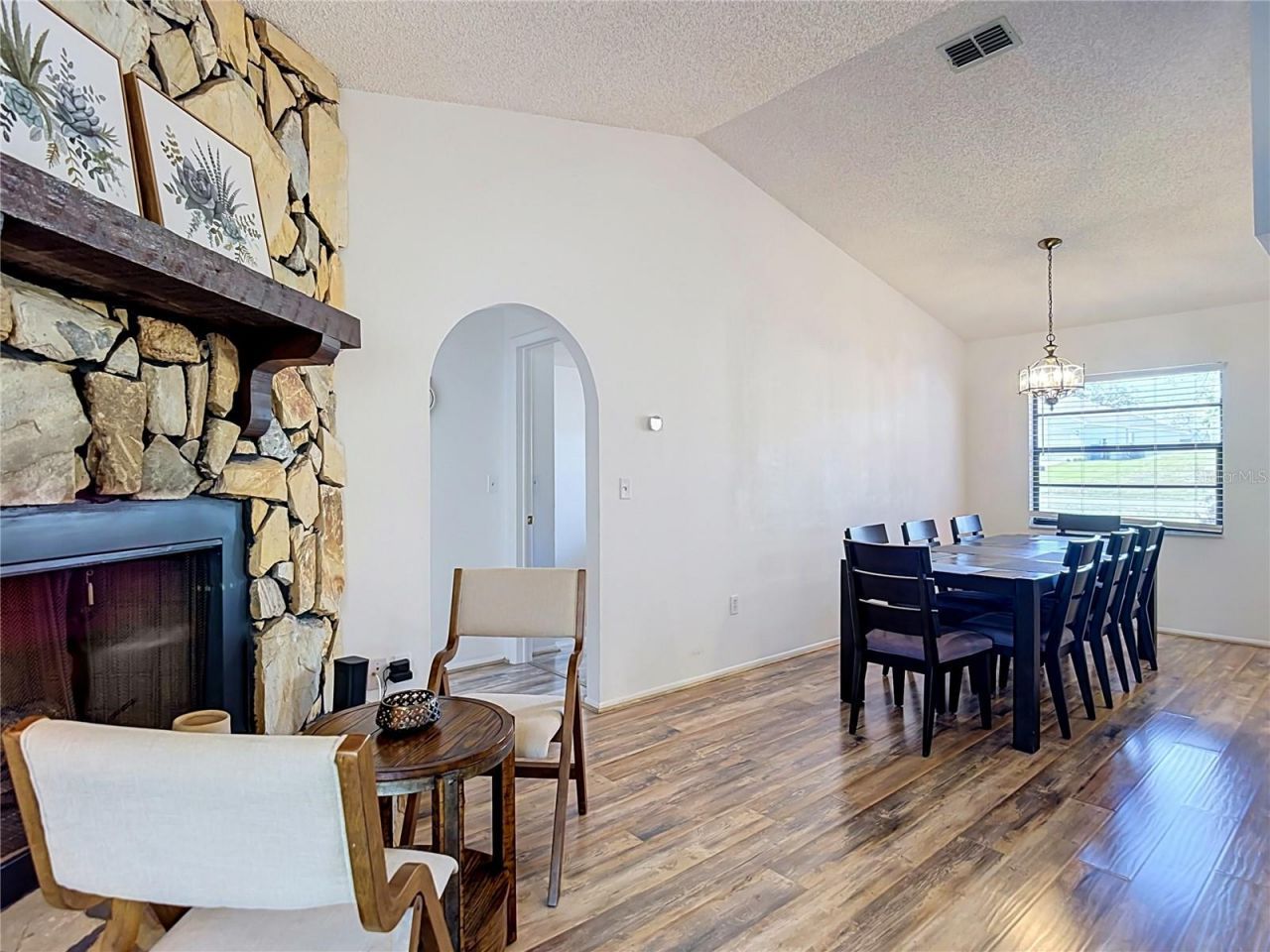 4435 Bayridge Court , Spring Hill, FL 34606 Photo