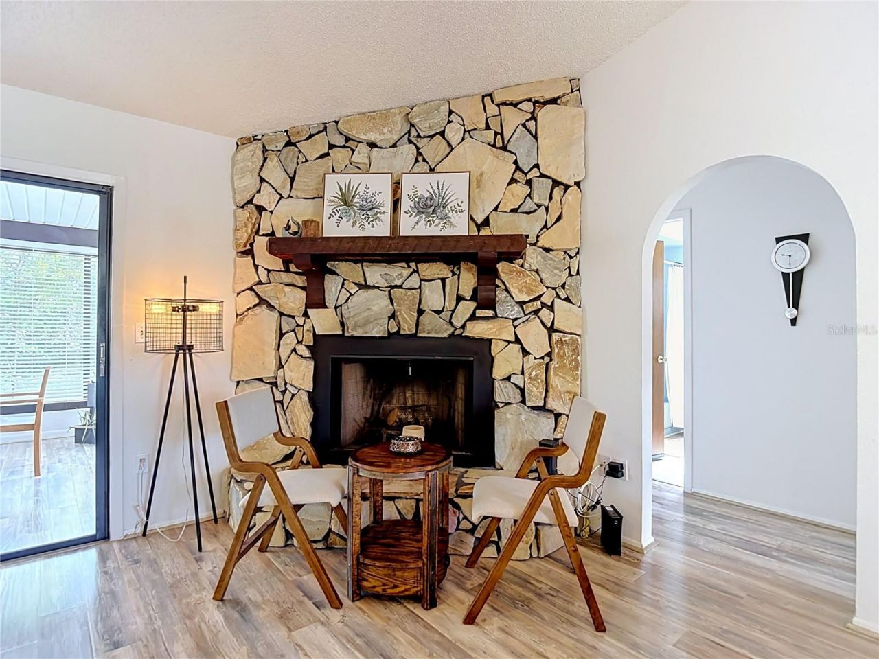 4435 Bayridge Court , Spring Hill, FL 34606 Photo