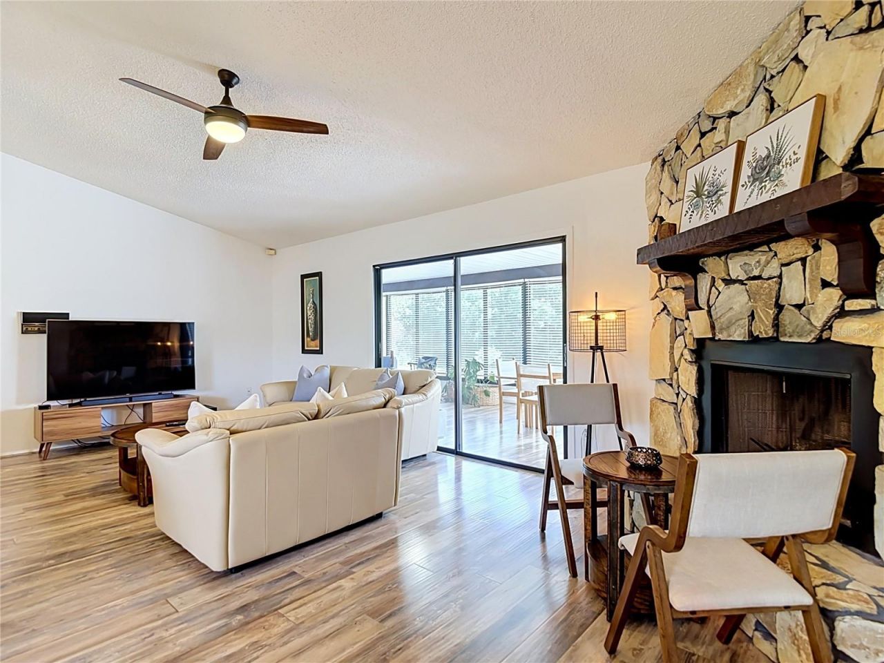 4435 Bayridge Court , Spring Hill, FL 34606 Photo