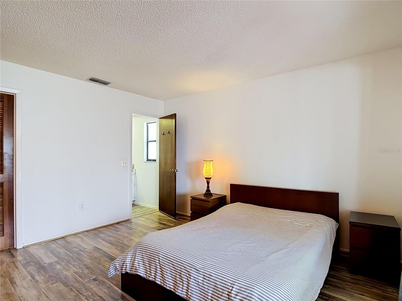 4435 Bayridge Court , Spring Hill, FL 34606 Photo