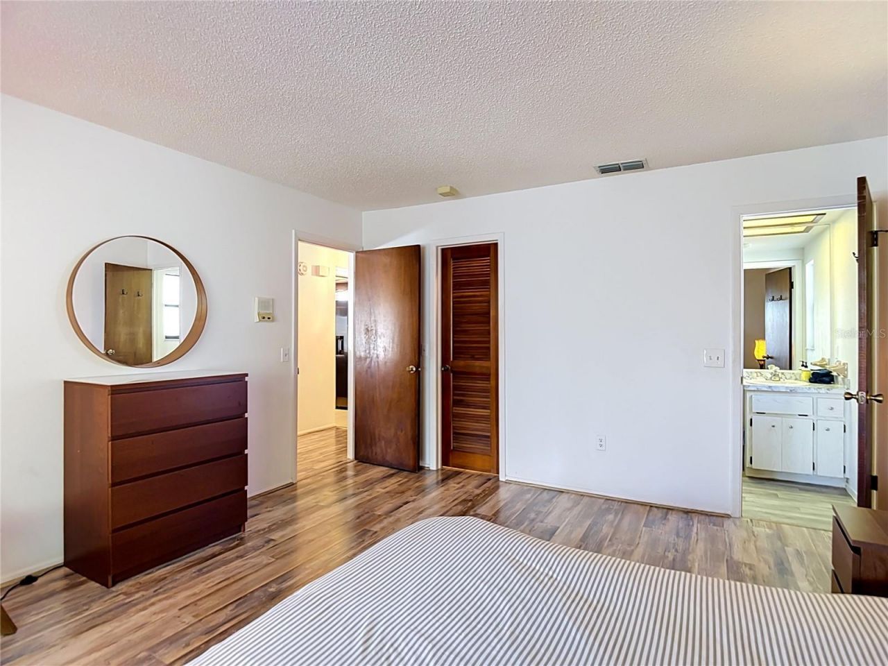 4435 Bayridge Court , Spring Hill, FL 34606 Photo