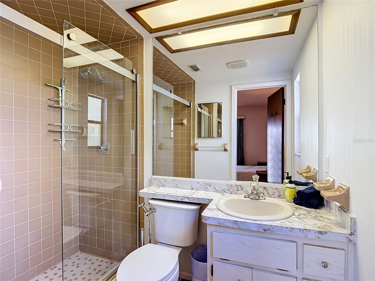 4435 Bayridge Court , Spring Hill, FL 34606 Photo