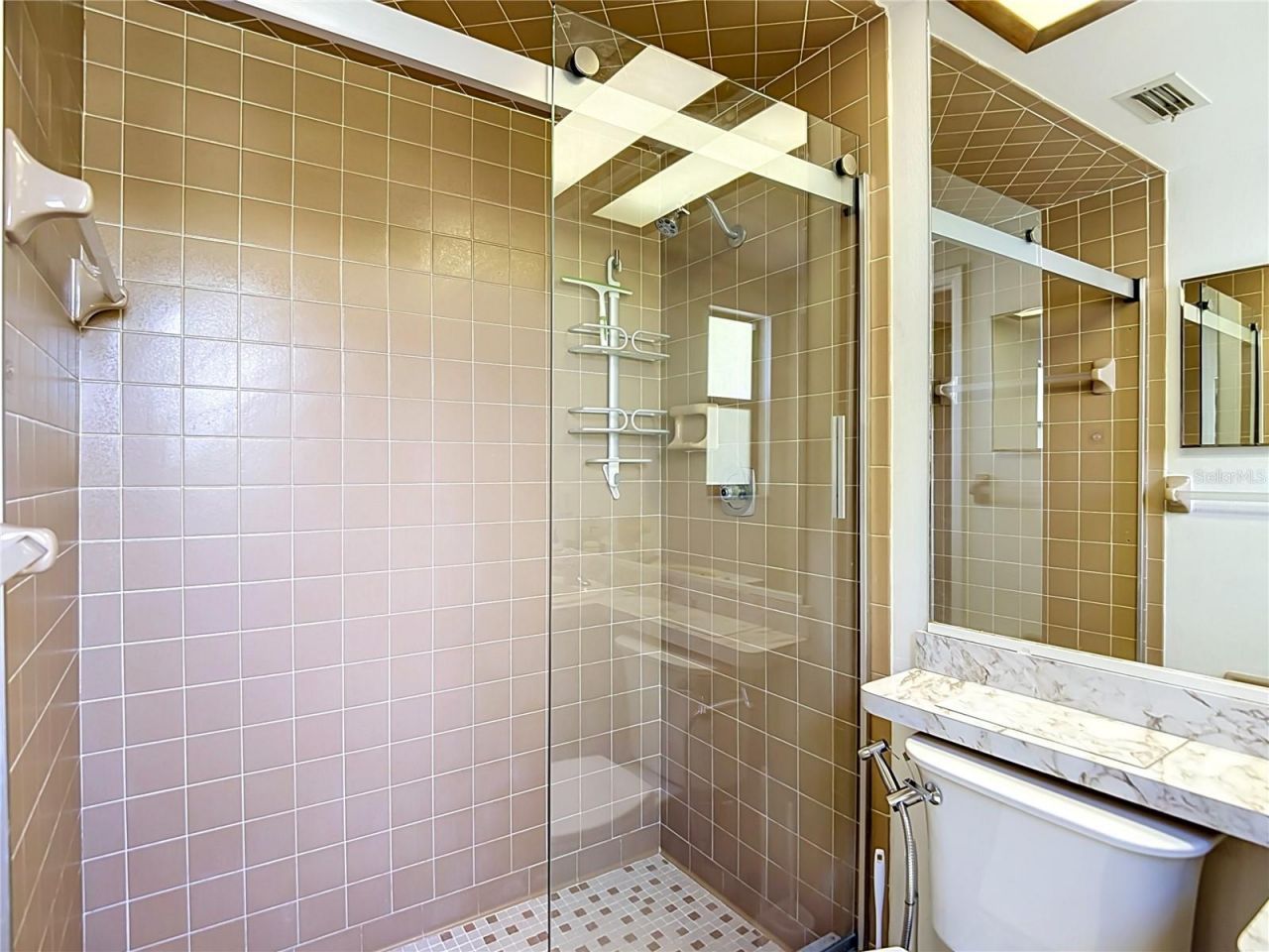 4435 Bayridge Court , Spring Hill, FL 34606 Photo