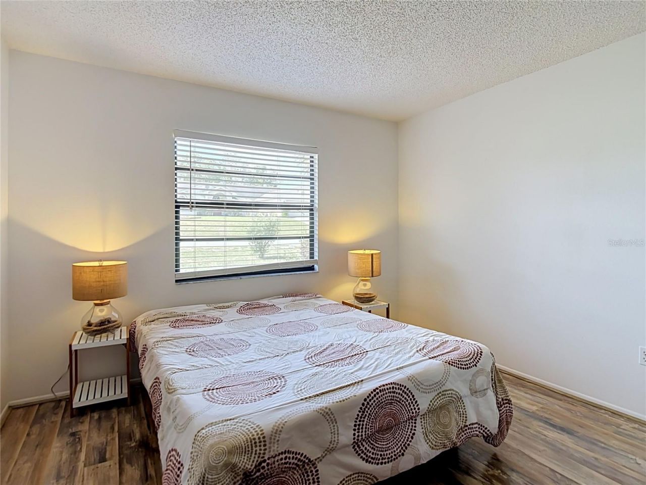 4435 Bayridge Court , Spring Hill, FL 34606 Photo