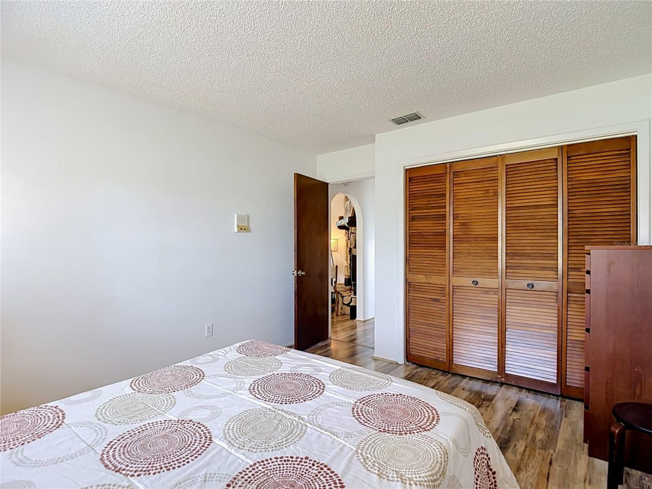 4435 Bayridge Court , Spring Hill, FL 34606 Photo