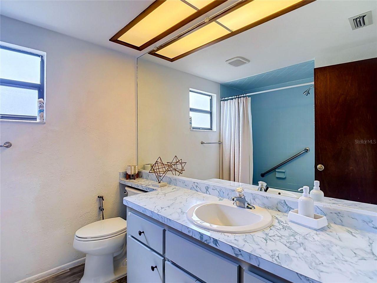 4435 Bayridge Court , Spring Hill, FL 34606 Photo