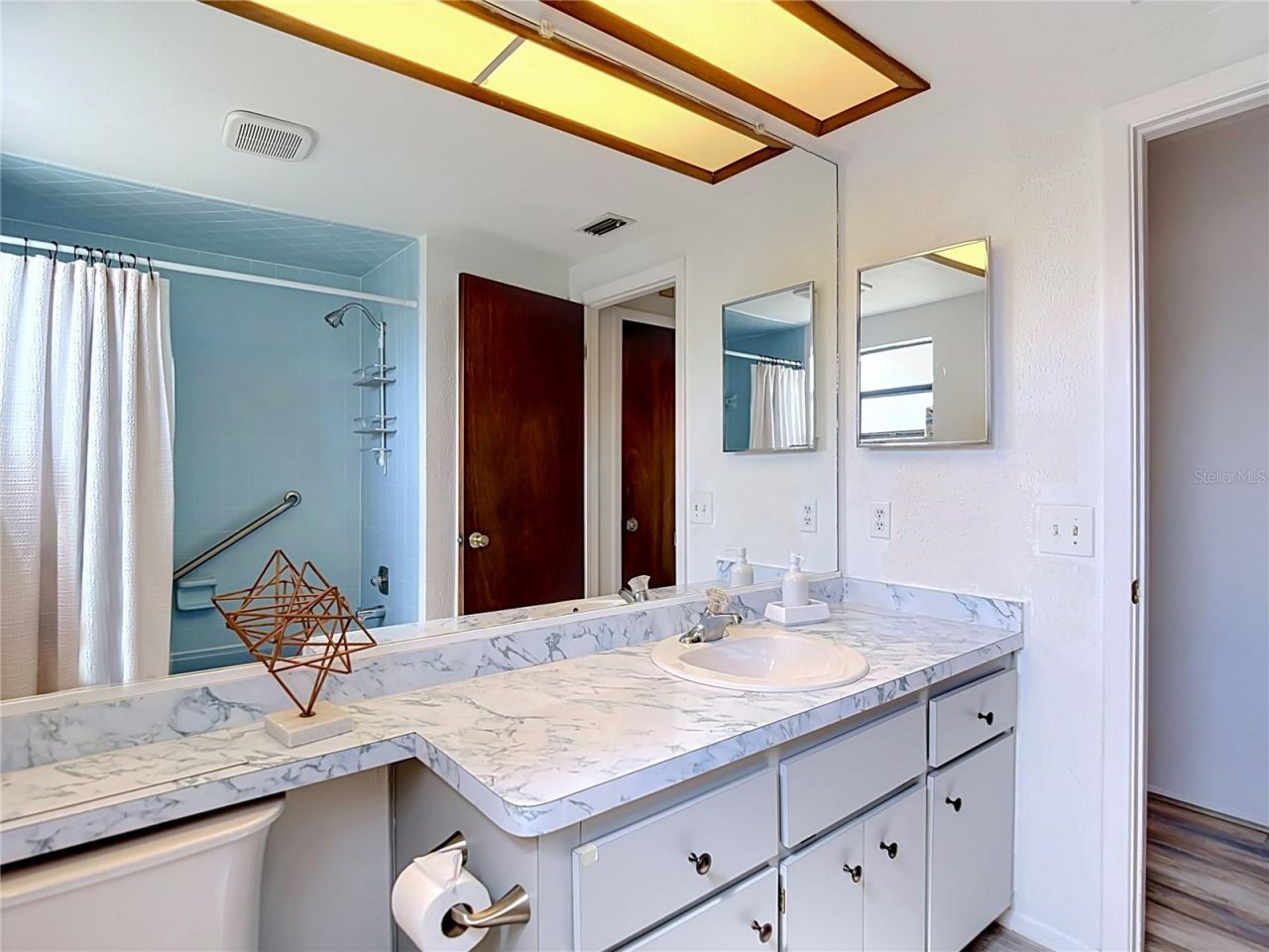 4435 Bayridge Court , Spring Hill, FL 34606 Photo