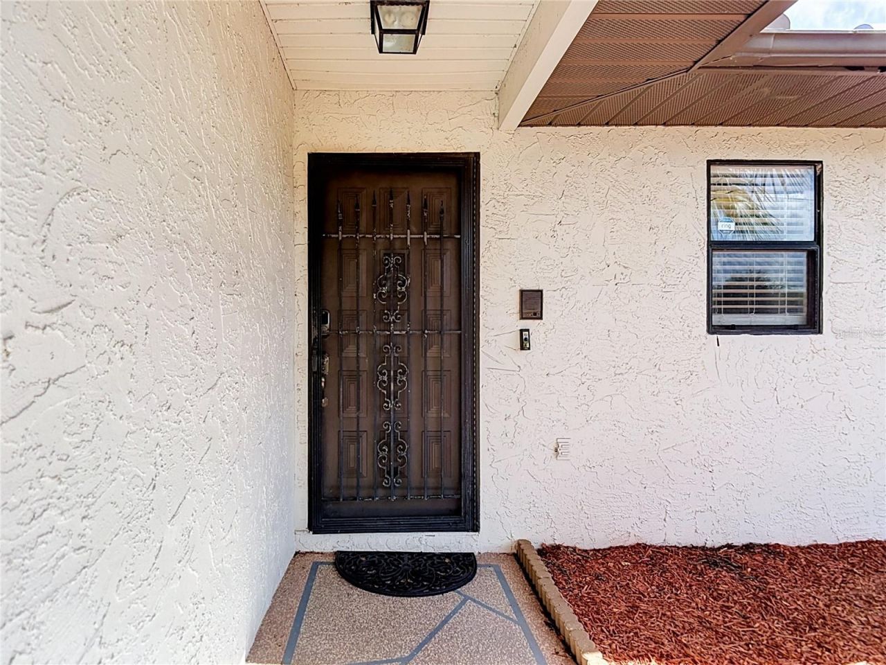 4435 Bayridge Court , Spring Hill, FL 34606 Photo
